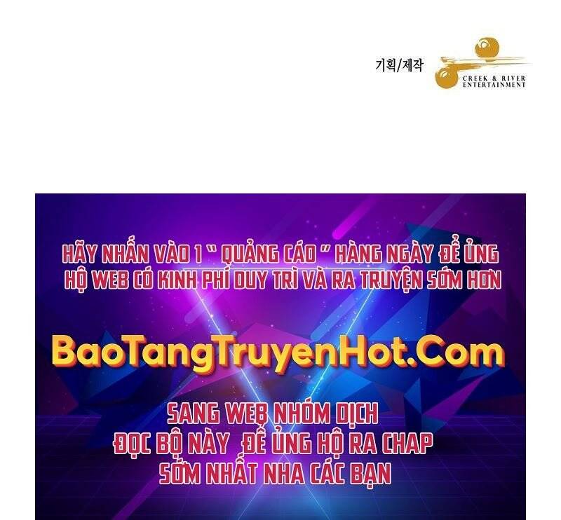 Người mới này quá mạnh chapter 27 - Upload bởi truyensieuhay.com