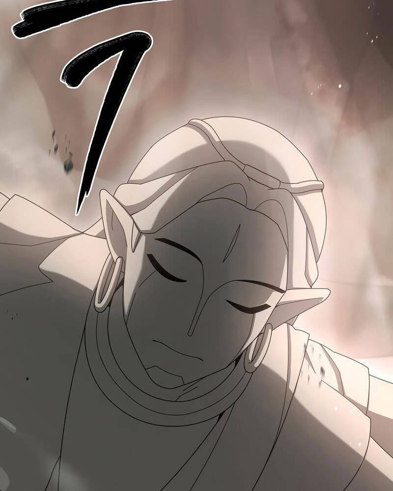 Người mới này quá mạnh chapter 27 - Upload bởi truyensieuhay.com