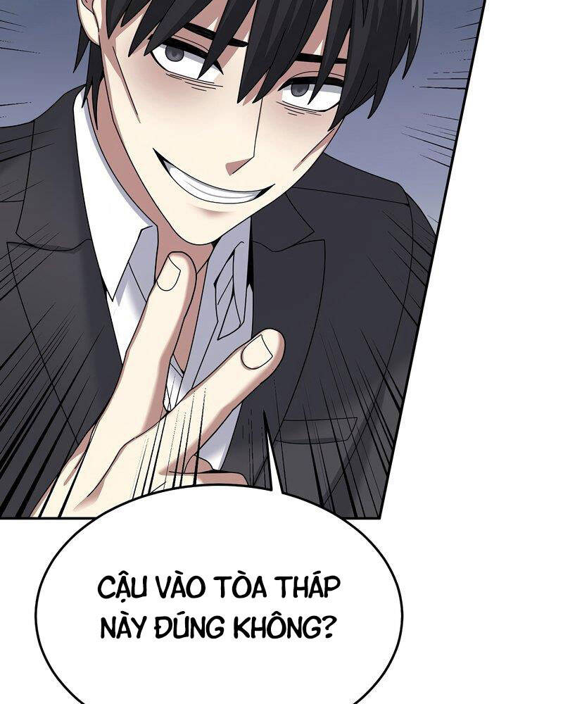 Người mới này quá mạnh chapter 27 - Upload bởi truyensieuhay.com