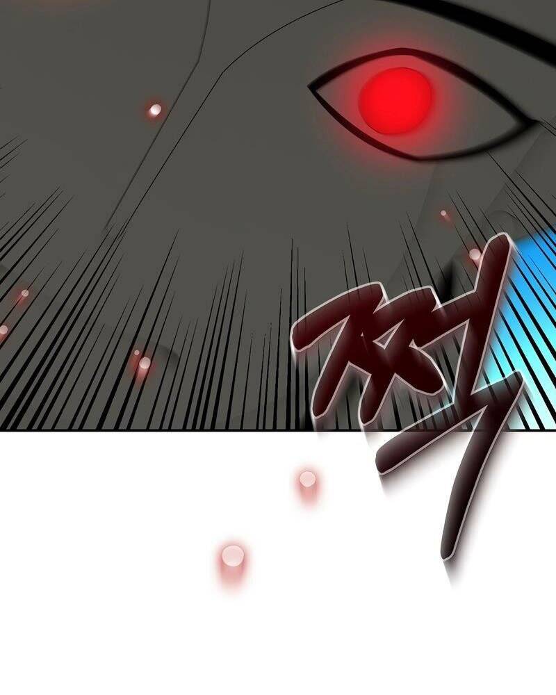 Người mới này quá mạnh chapter 27 - Upload bởi truyensieuhay.com