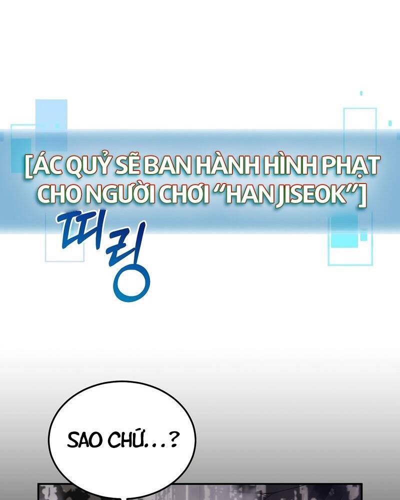 Người mới này quá mạnh chapter 27 - Upload bởi truyensieuhay.com
