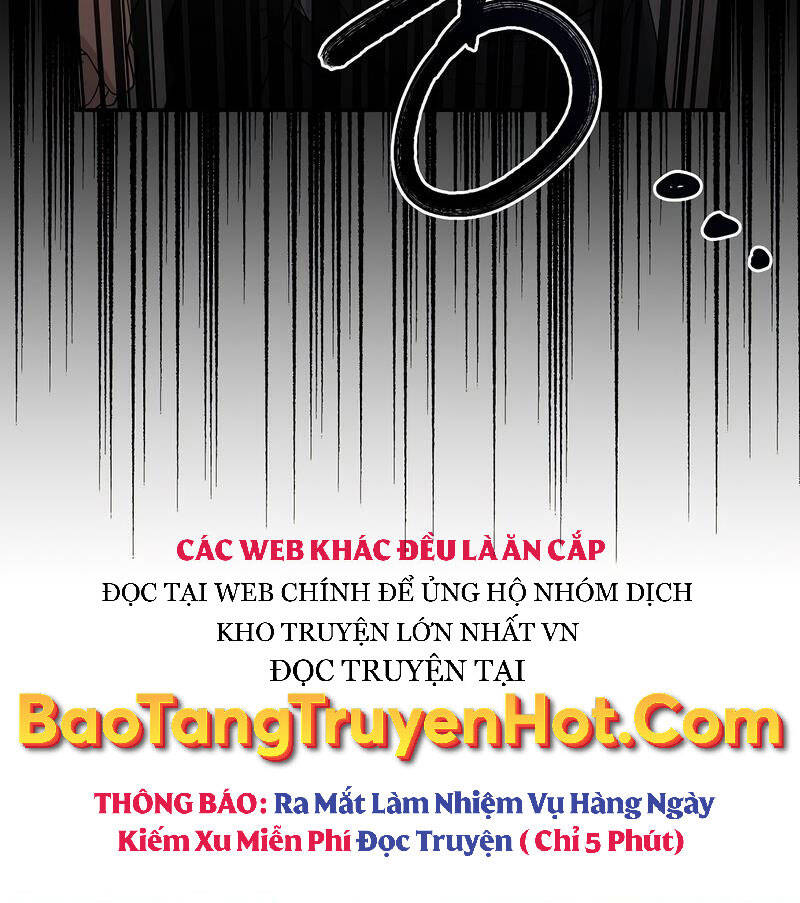 Người mới này quá mạnh chapter 27 - Upload bởi truyensieuhay.com