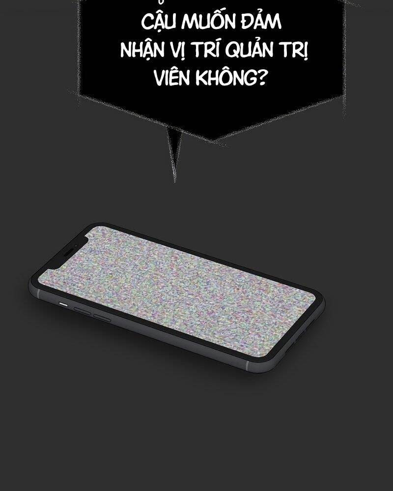 Người mới này quá mạnh chapter 27 - Upload bởi truyensieuhay.com