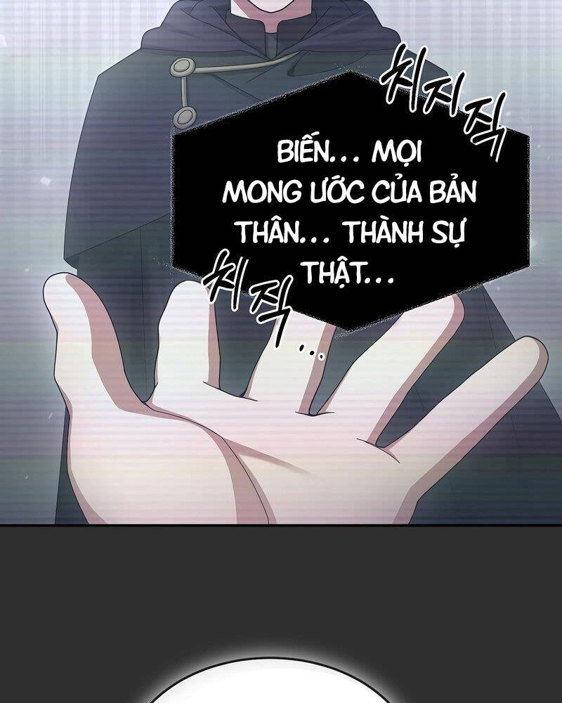 Người mới này quá mạnh chapter 27 - Upload bởi truyensieuhay.com