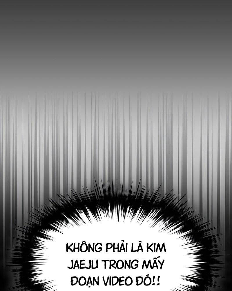 Người mới này quá mạnh chapter 27 - Upload bởi truyensieuhay.com