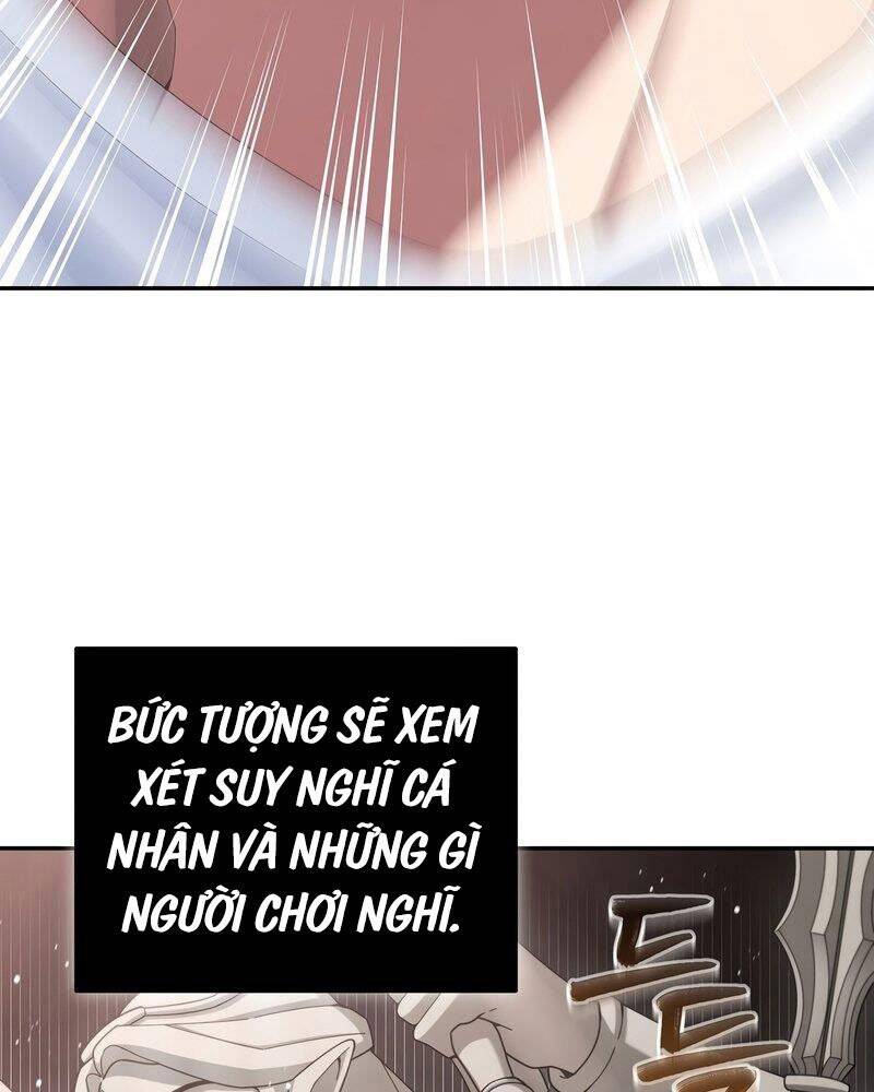 Người mới này quá mạnh chapter 27 - Upload bởi truyensieuhay.com