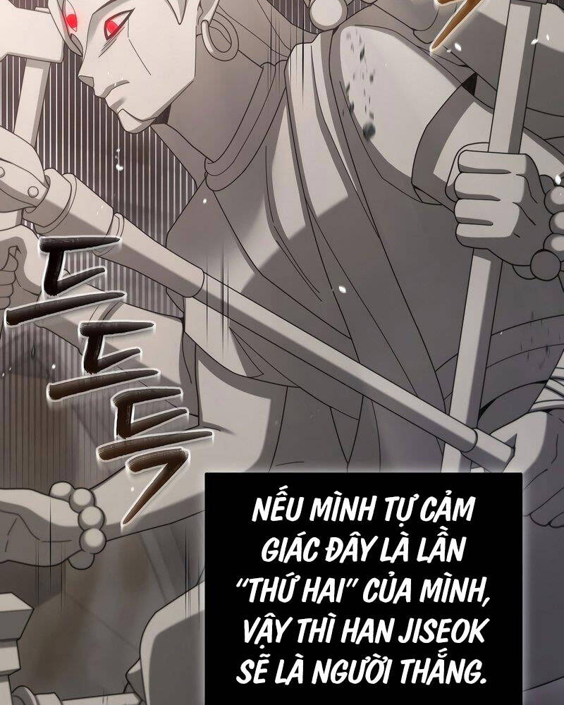 Người mới này quá mạnh chapter 27 - Upload bởi truyensieuhay.com