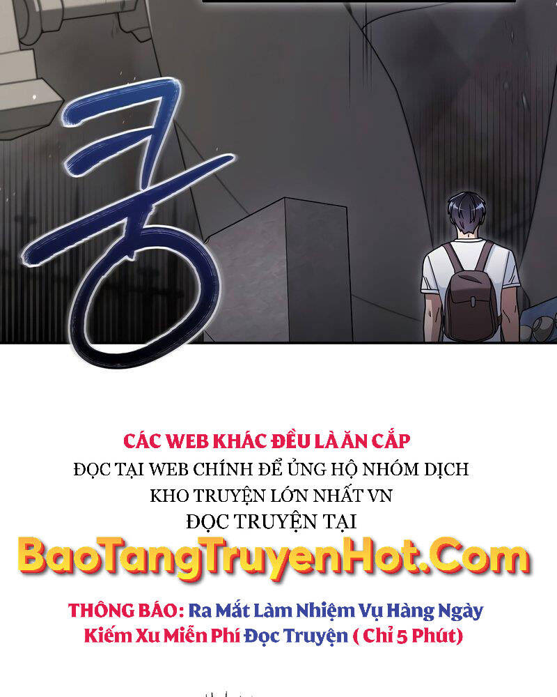Người mới này quá mạnh chapter 27 - Upload bởi truyensieuhay.com