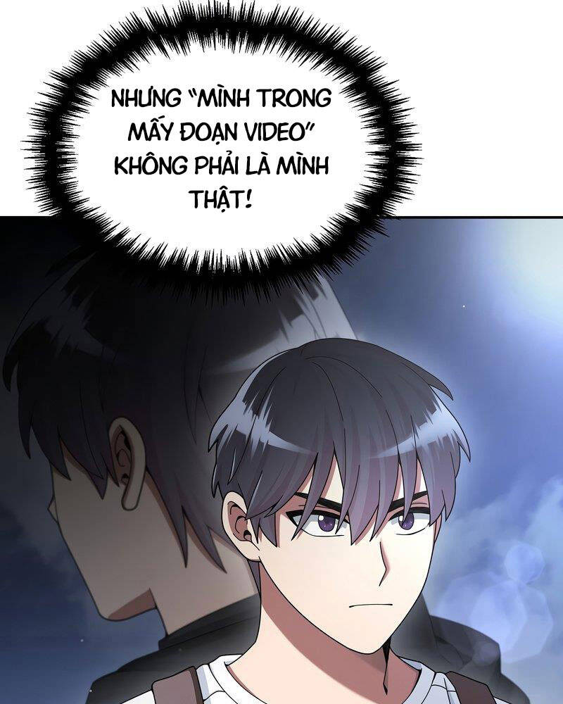Người mới này quá mạnh chapter 27 - Upload bởi truyensieuhay.com