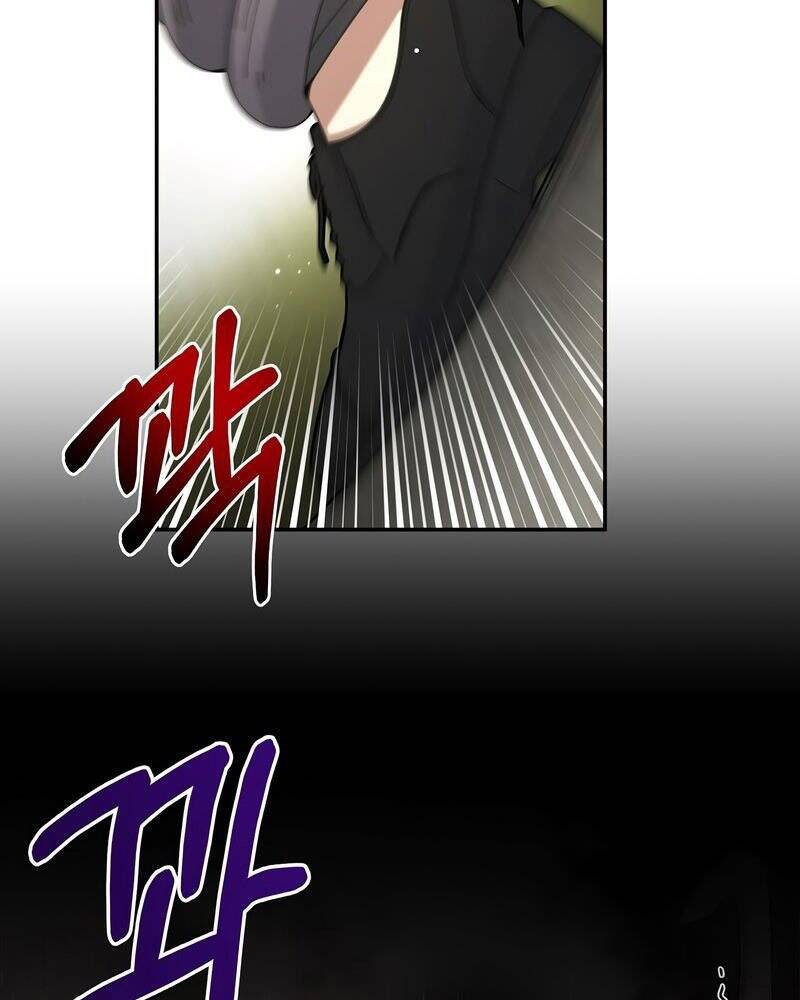 Người mới này quá mạnh chapter 27 - Upload bởi truyensieuhay.com