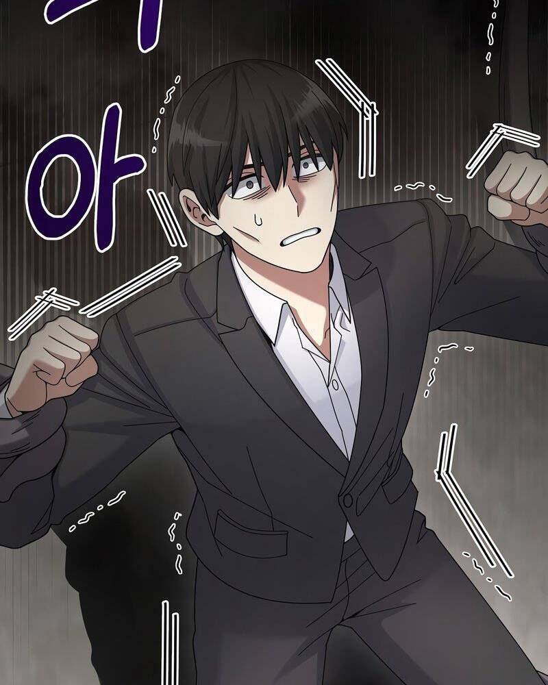 Người mới này quá mạnh chapter 27 - Upload bởi truyensieuhay.com