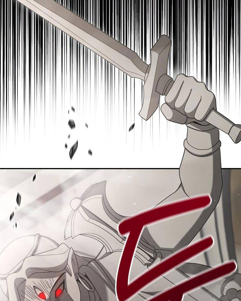 Người mới này quá mạnh chapter 27 - Upload bởi truyensieuhay.com