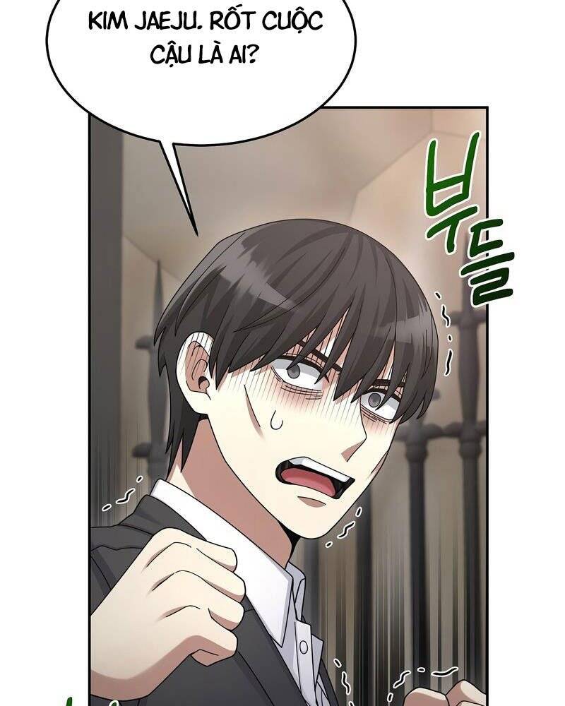 Người mới này quá mạnh chapter 27 - Upload bởi truyensieuhay.com