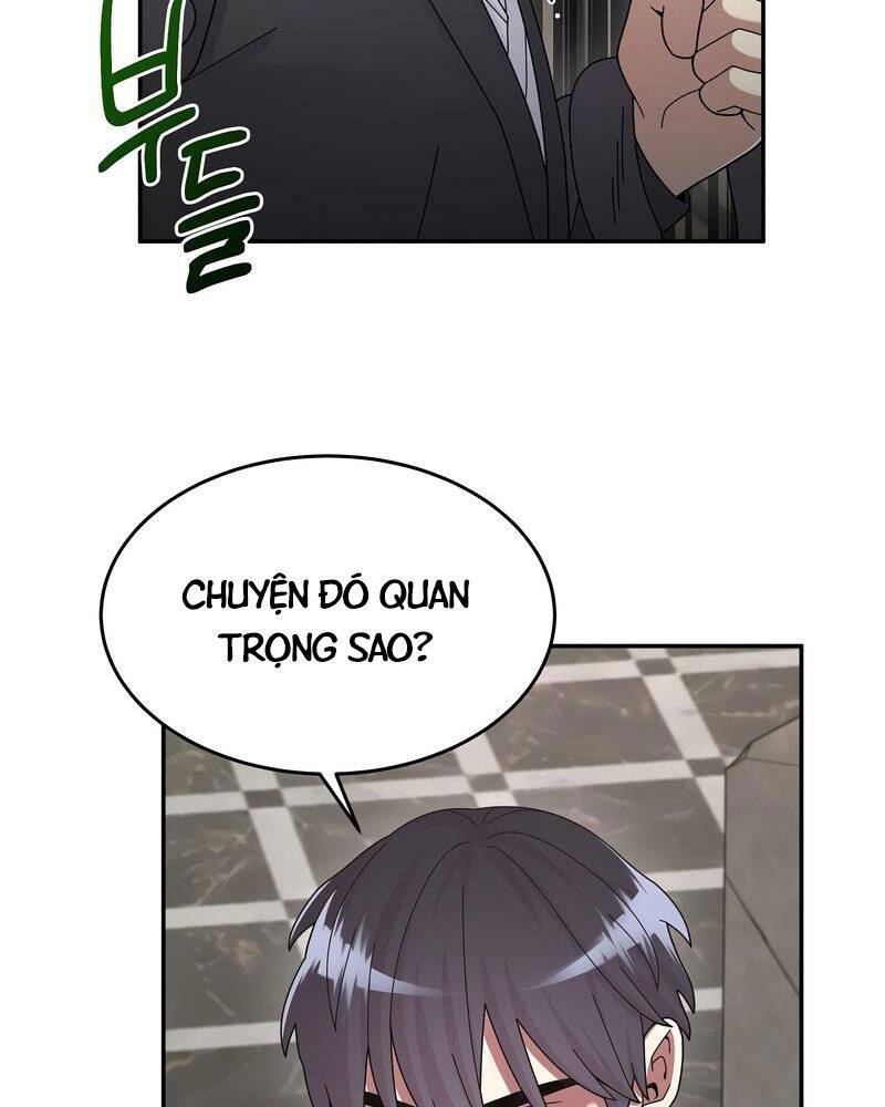Người mới này quá mạnh chapter 27 - Upload bởi truyensieuhay.com