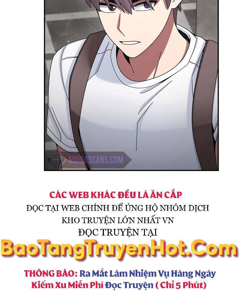 Người mới này quá mạnh chapter 27 - Upload bởi truyensieuhay.com
