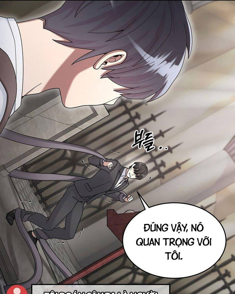 Người mới này quá mạnh chapter 27 - Upload bởi truyensieuhay.com