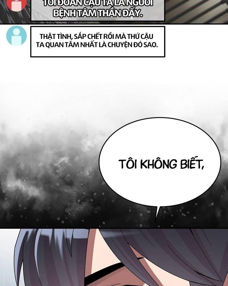Người mới này quá mạnh chapter 27 - Upload bởi truyensieuhay.com