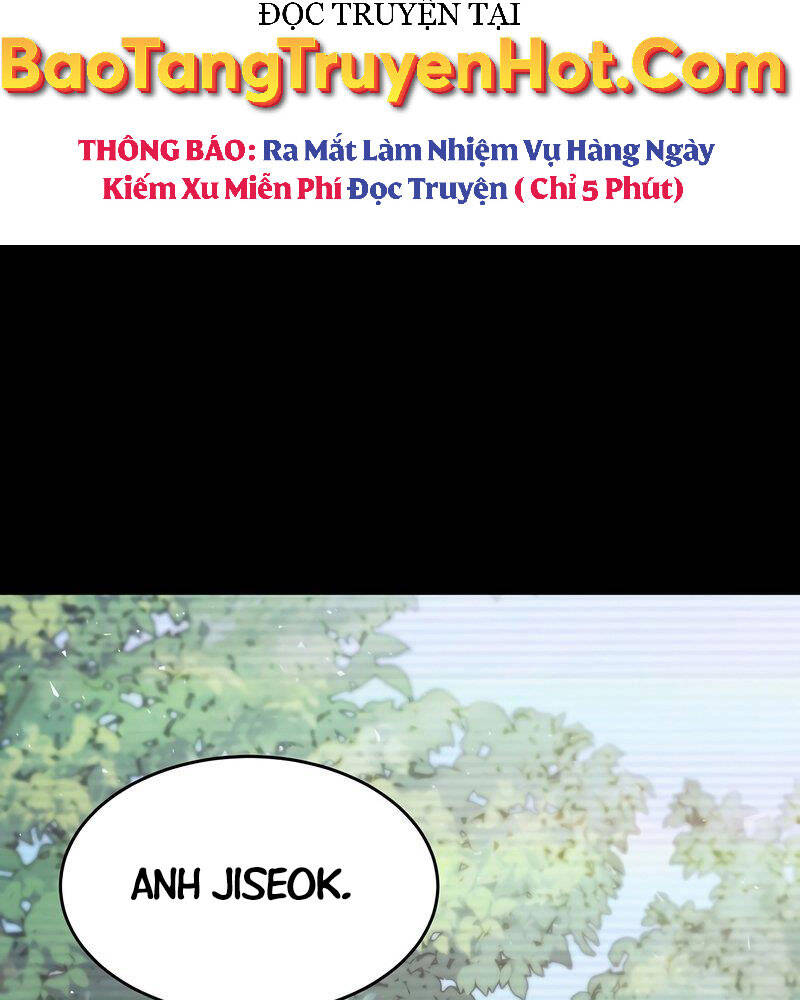 Người mới này quá mạnh chapter 27 - Upload bởi truyensieuhay.com