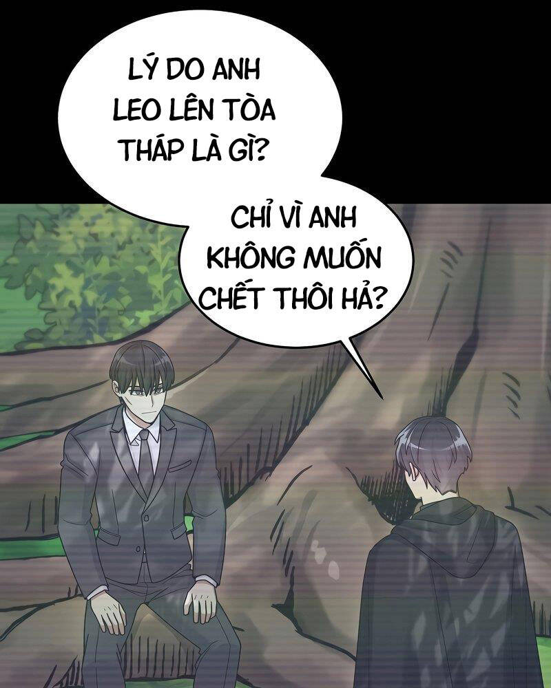 Người mới này quá mạnh chapter 27 - Upload bởi truyensieuhay.com