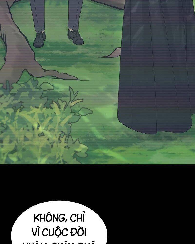 Người mới này quá mạnh chapter 27 - Upload bởi truyensieuhay.com