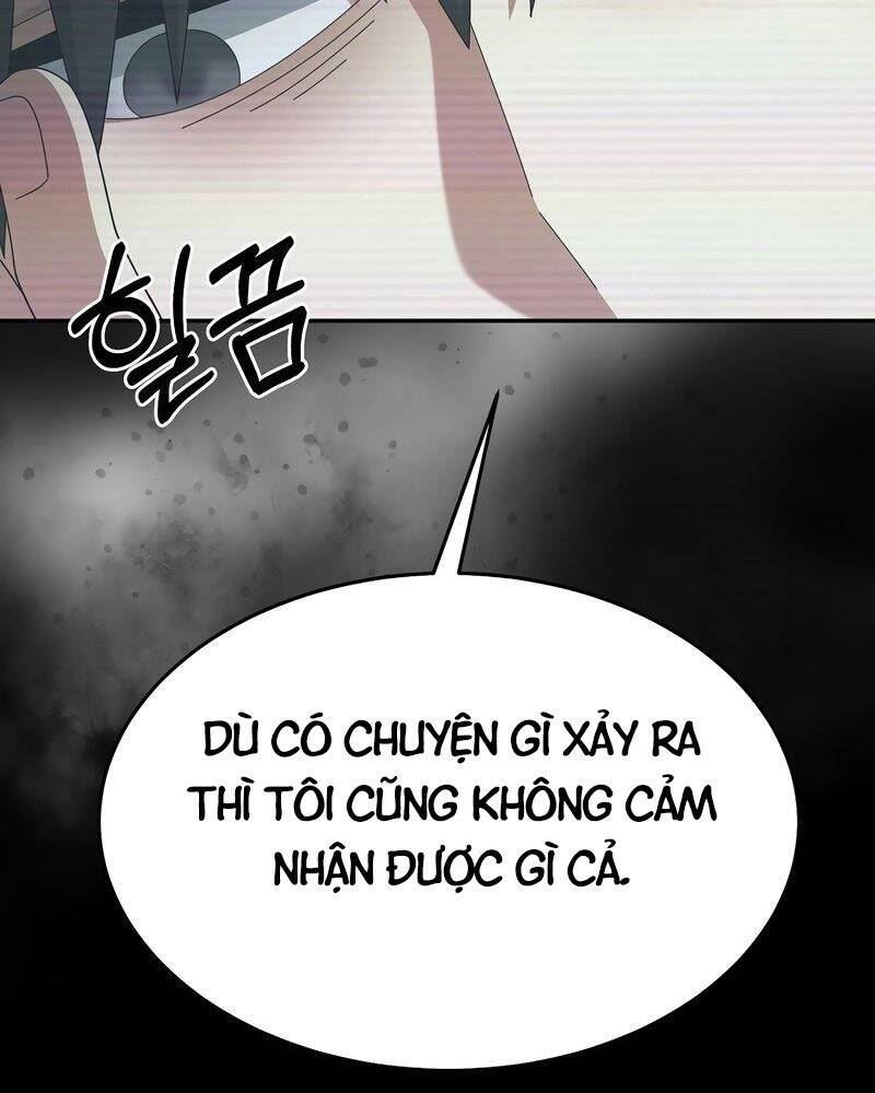 Người mới này quá mạnh chapter 27 - Upload bởi truyensieuhay.com