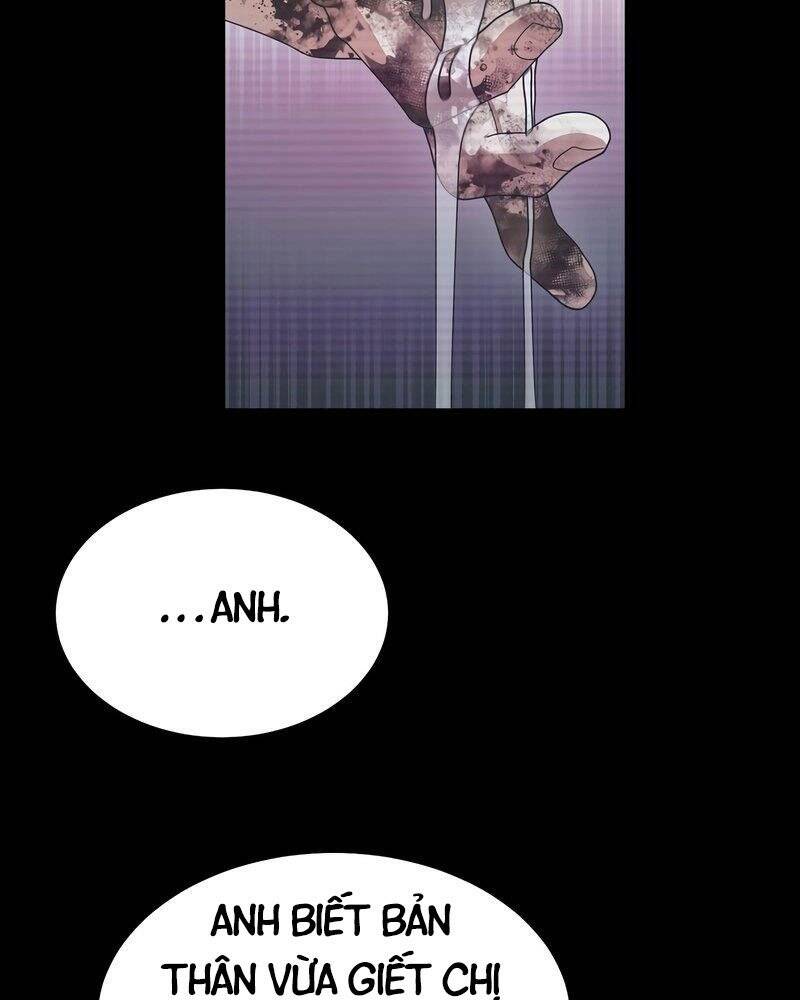 Người mới này quá mạnh chapter 27 - Upload bởi truyensieuhay.com