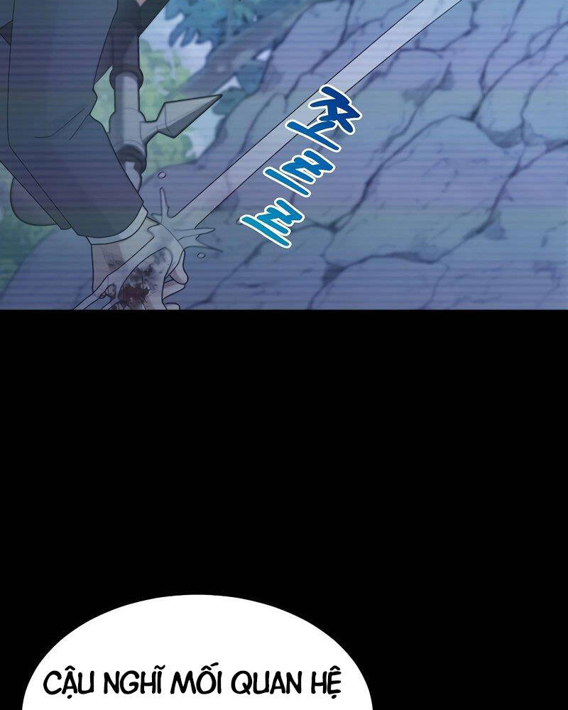 Người mới này quá mạnh chapter 27 - Upload bởi truyensieuhay.com