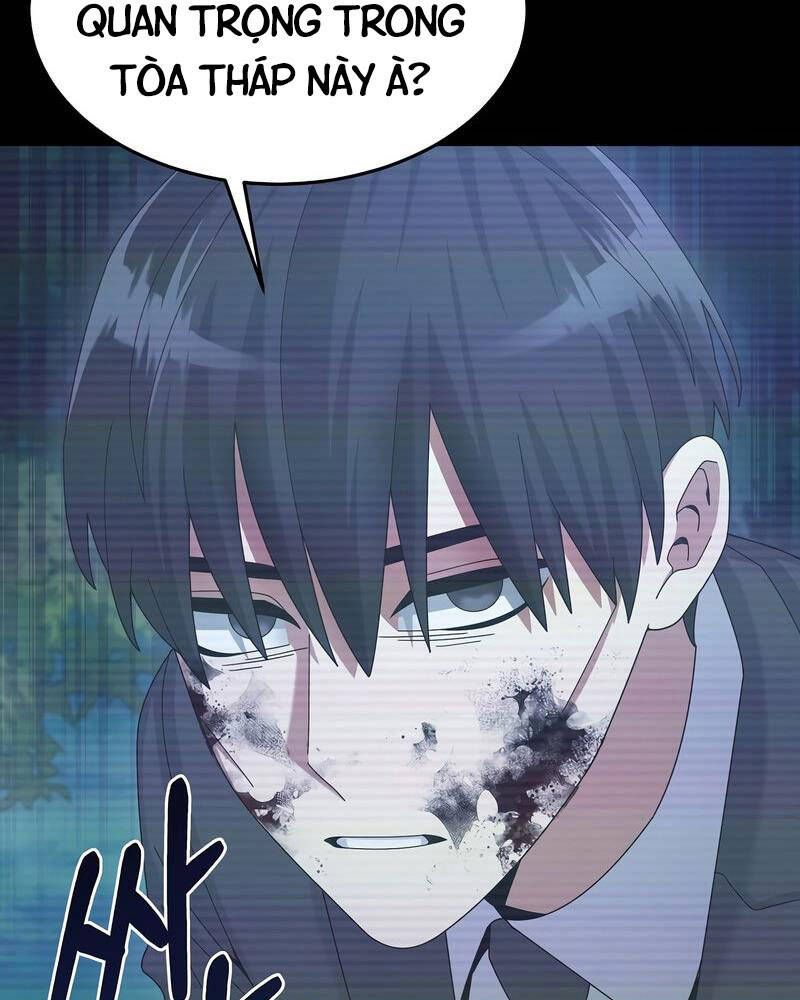 Người mới này quá mạnh chapter 27 - Upload bởi truyensieuhay.com