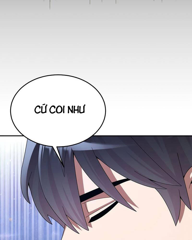 Người mới này quá mạnh chapter 27 - Upload bởi truyensieuhay.com