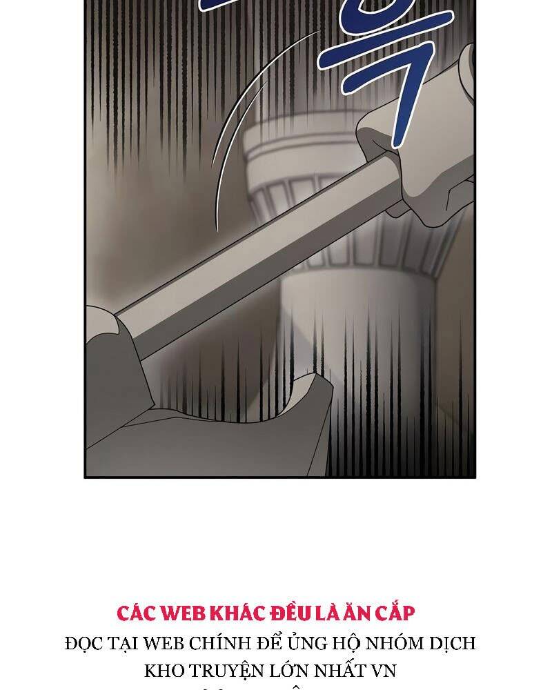 Người mới này quá mạnh chapter 27 - Upload bởi truyensieuhay.com