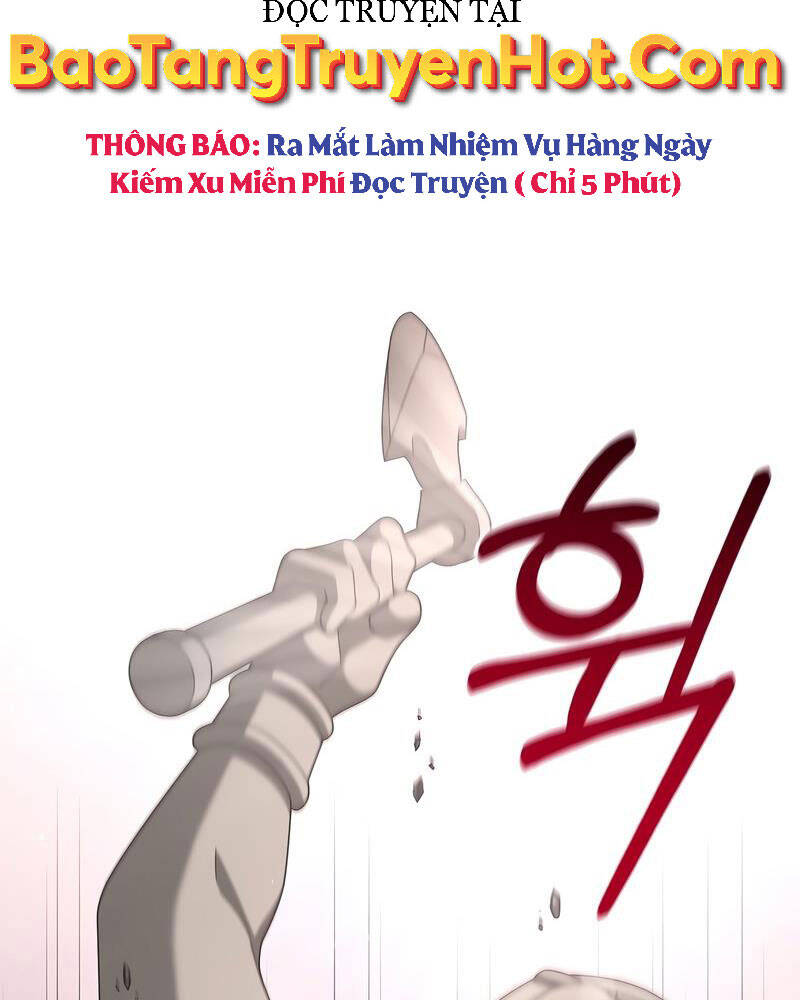 Người mới này quá mạnh chapter 27 - Upload bởi truyensieuhay.com