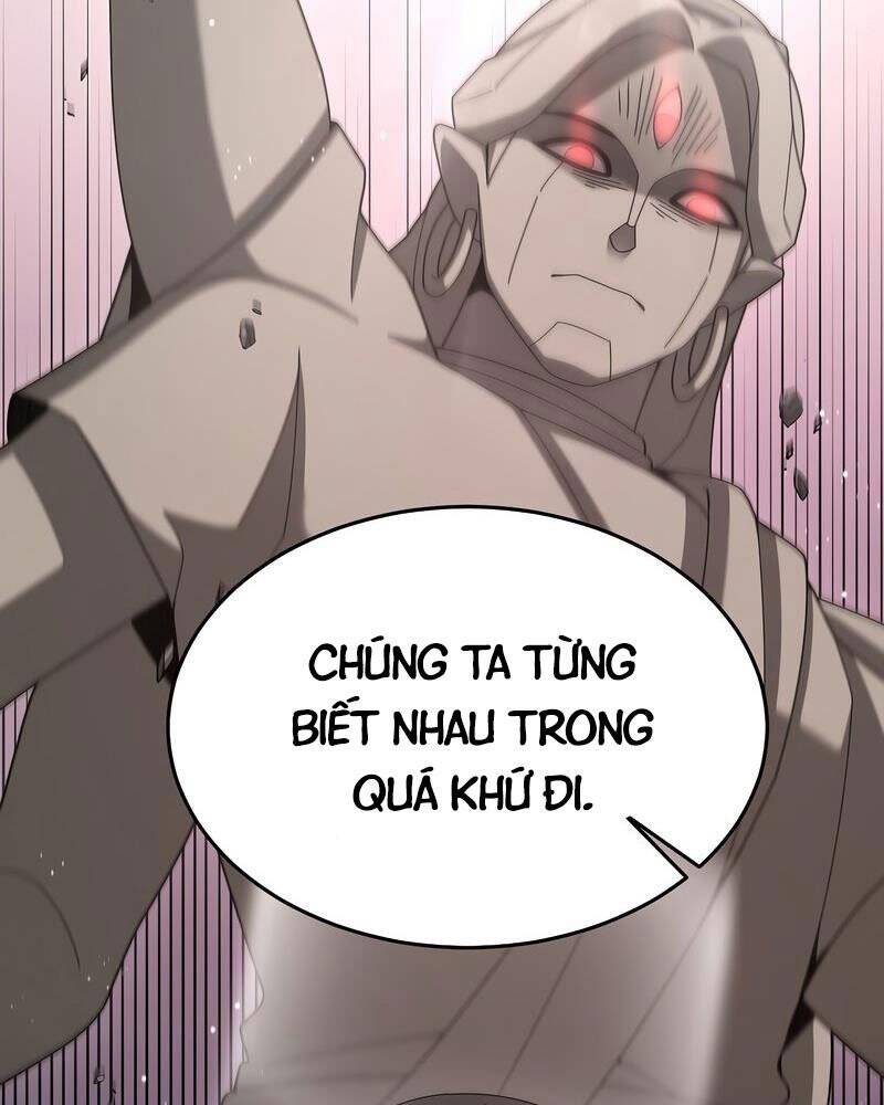 Người mới này quá mạnh chapter 27 - Upload bởi truyensieuhay.com