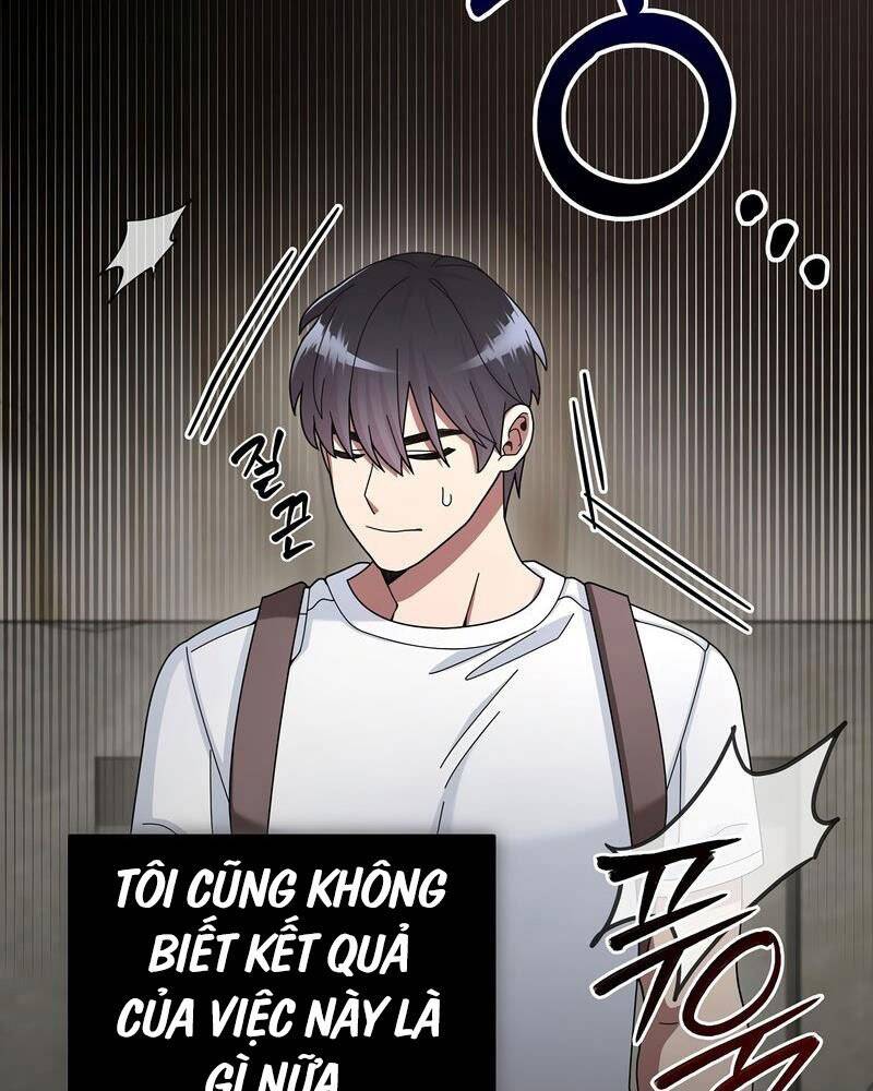 Người mới này quá mạnh chapter 27 - Upload bởi truyensieuhay.com