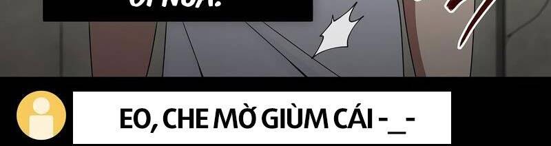Người mới này quá mạnh chapter 27 - Upload bởi truyensieuhay.com