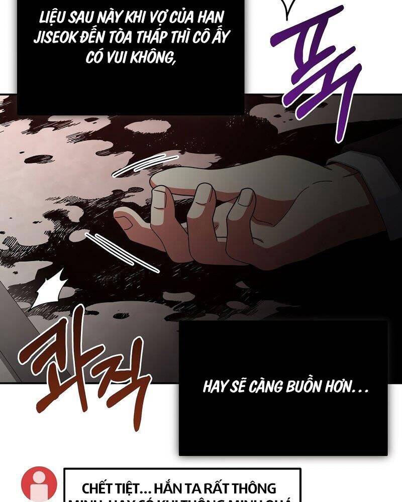 Người mới này quá mạnh chapter 27 - Upload bởi truyensieuhay.com
