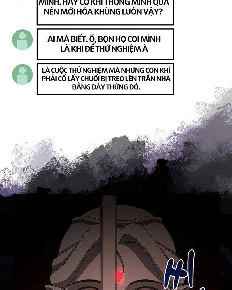 Người mới này quá mạnh chapter 27 - Upload bởi truyensieuhay.com