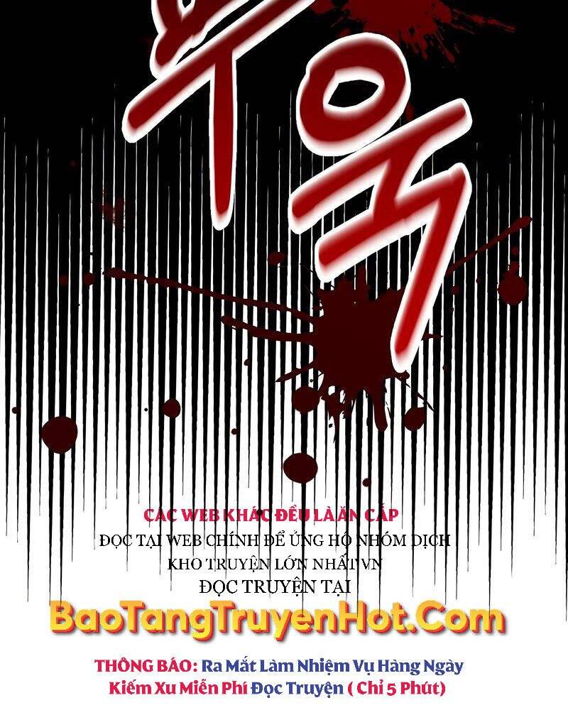 Người mới này quá mạnh chapter 27 - Upload bởi truyensieuhay.com