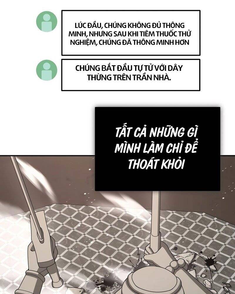 Người mới này quá mạnh chapter 27 - Upload bởi truyensieuhay.com