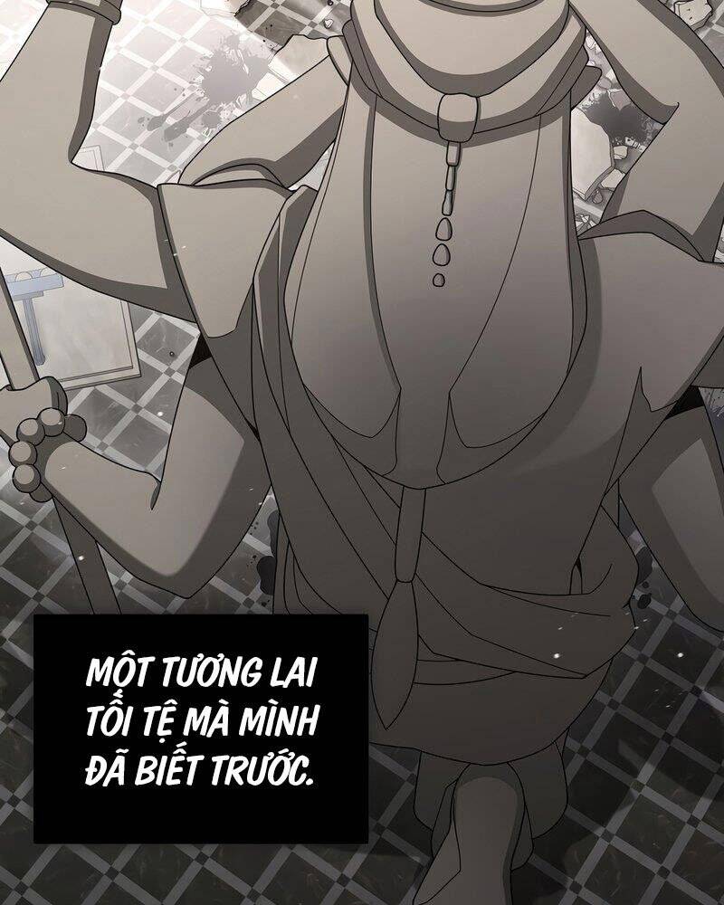 Người mới này quá mạnh chapter 27 - Upload bởi truyensieuhay.com