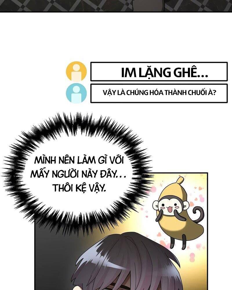 Người mới này quá mạnh chapter 27 - Upload bởi truyensieuhay.com