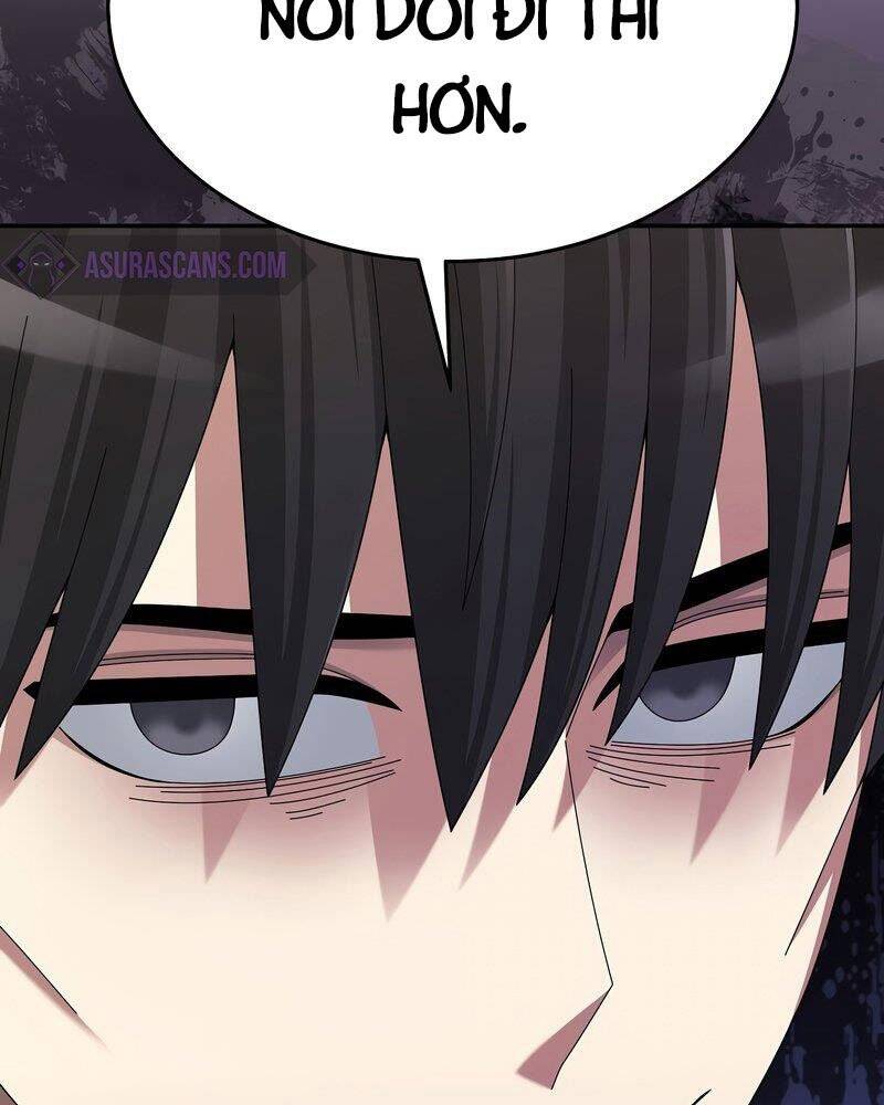 Người mới này quá mạnh chapter 27 - Upload bởi truyensieuhay.com