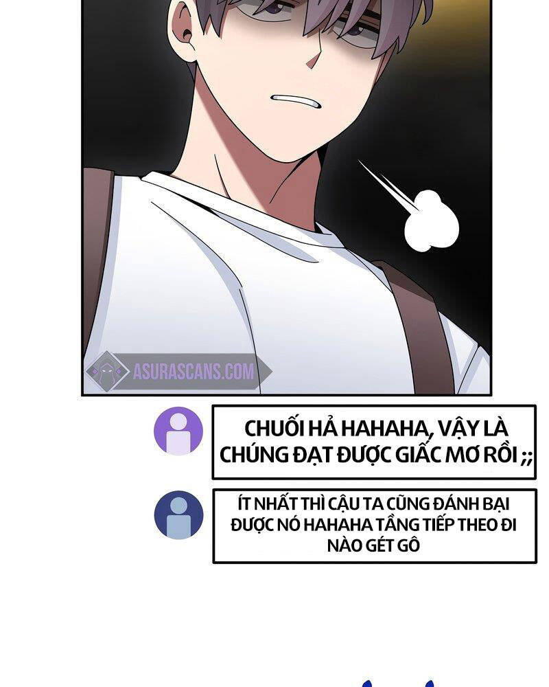 Người mới này quá mạnh chapter 27 - Upload bởi truyensieuhay.com