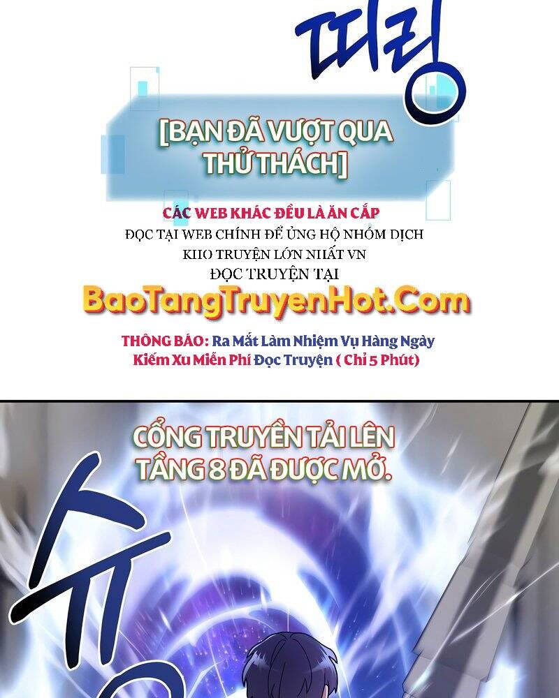 Người mới này quá mạnh chapter 27 - Upload bởi truyensieuhay.com