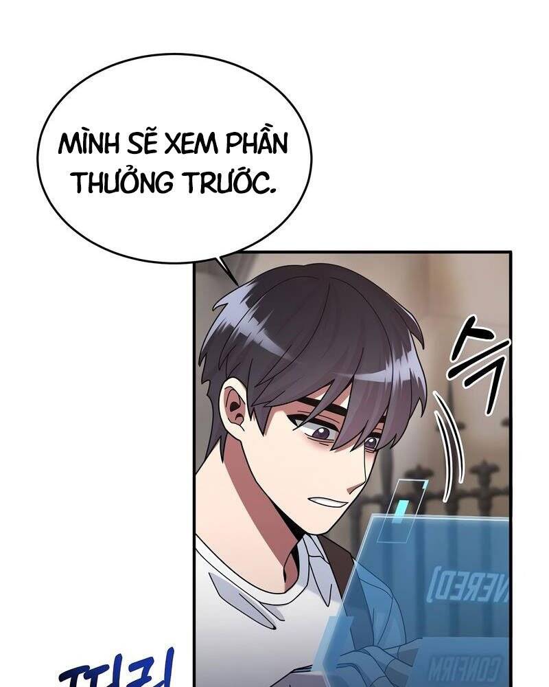 Người mới này quá mạnh chapter 27 - Upload bởi truyensieuhay.com