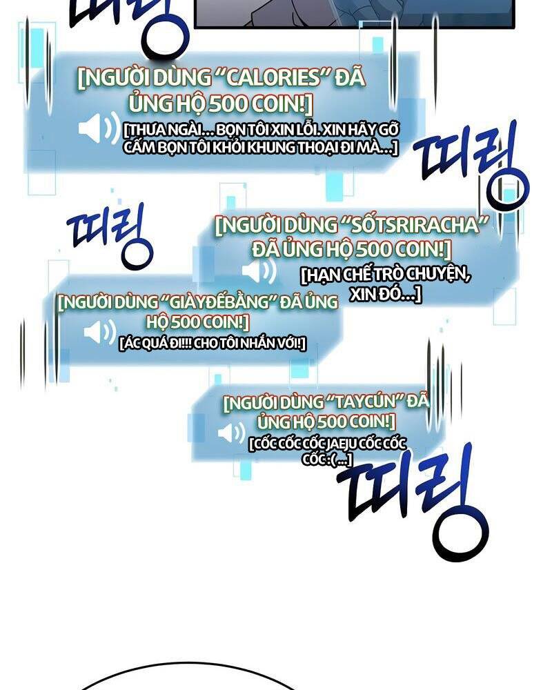 Người mới này quá mạnh chapter 27 - Upload bởi truyensieuhay.com