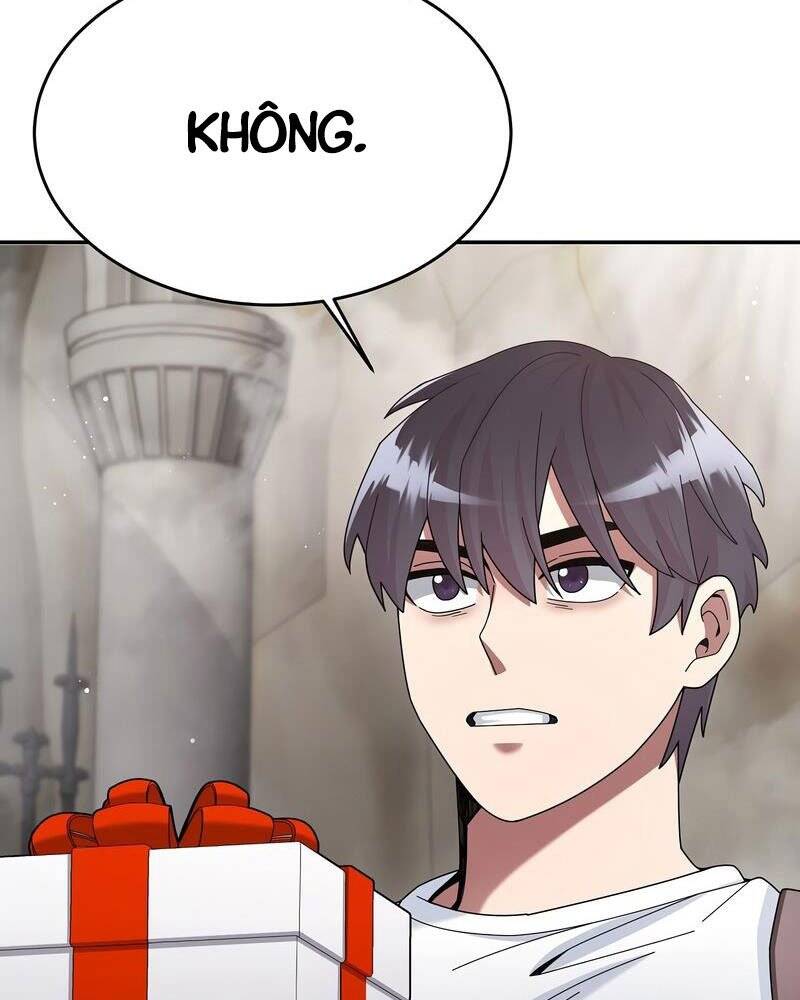 Người mới này quá mạnh chapter 27 - Upload bởi truyensieuhay.com