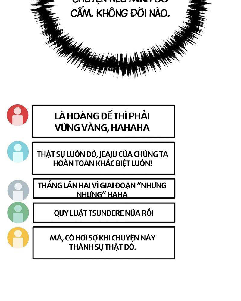Người mới này quá mạnh chapter 27 - Upload bởi truyensieuhay.com