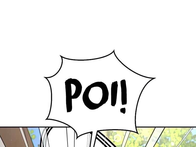 Người mới này quá mạnh chapter 28 - Upload bởi truyensieuhay.com