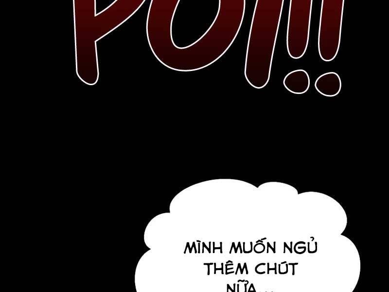Người mới này quá mạnh chapter 28 - Upload bởi truyensieuhay.com