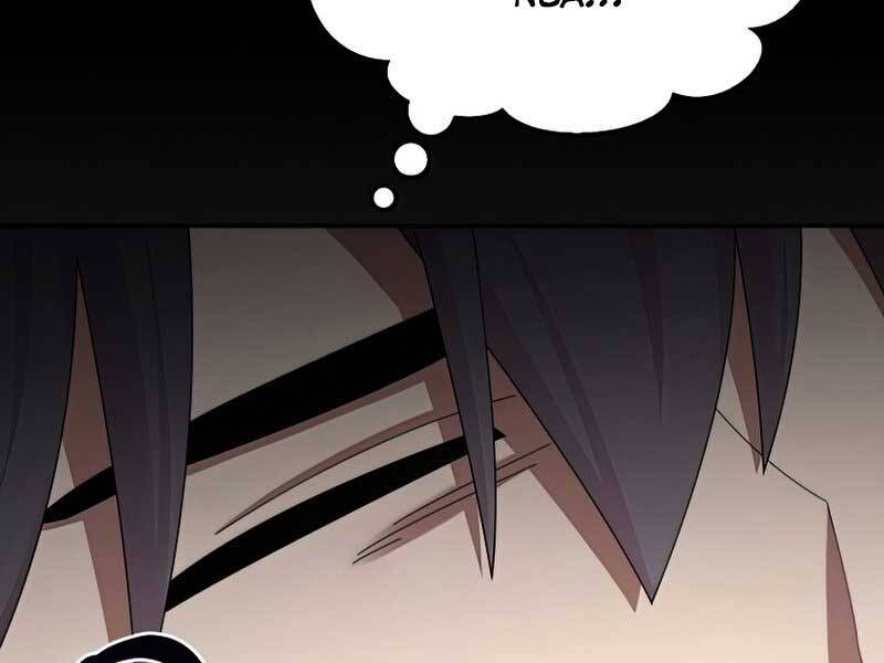 Người mới này quá mạnh chapter 28 - Upload bởi truyensieuhay.com
